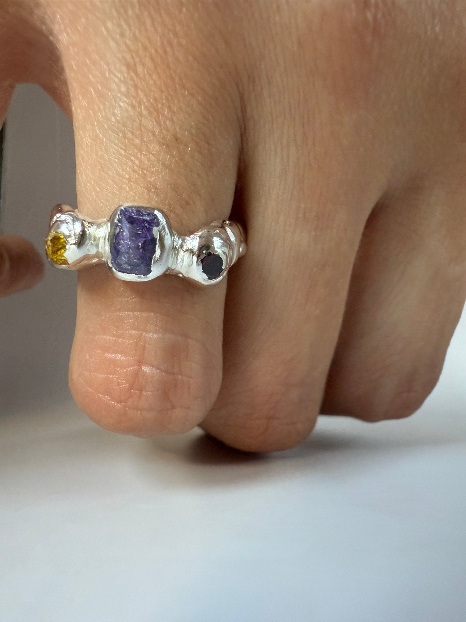 Koala Ring - Épta