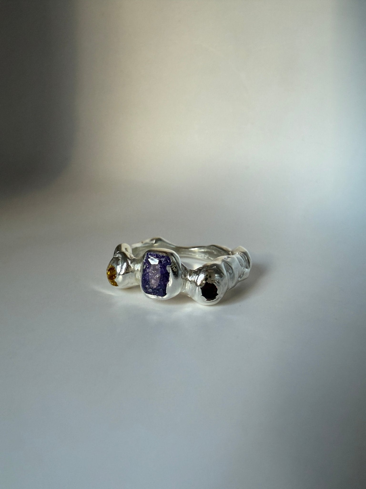 Koala Ring - Épta