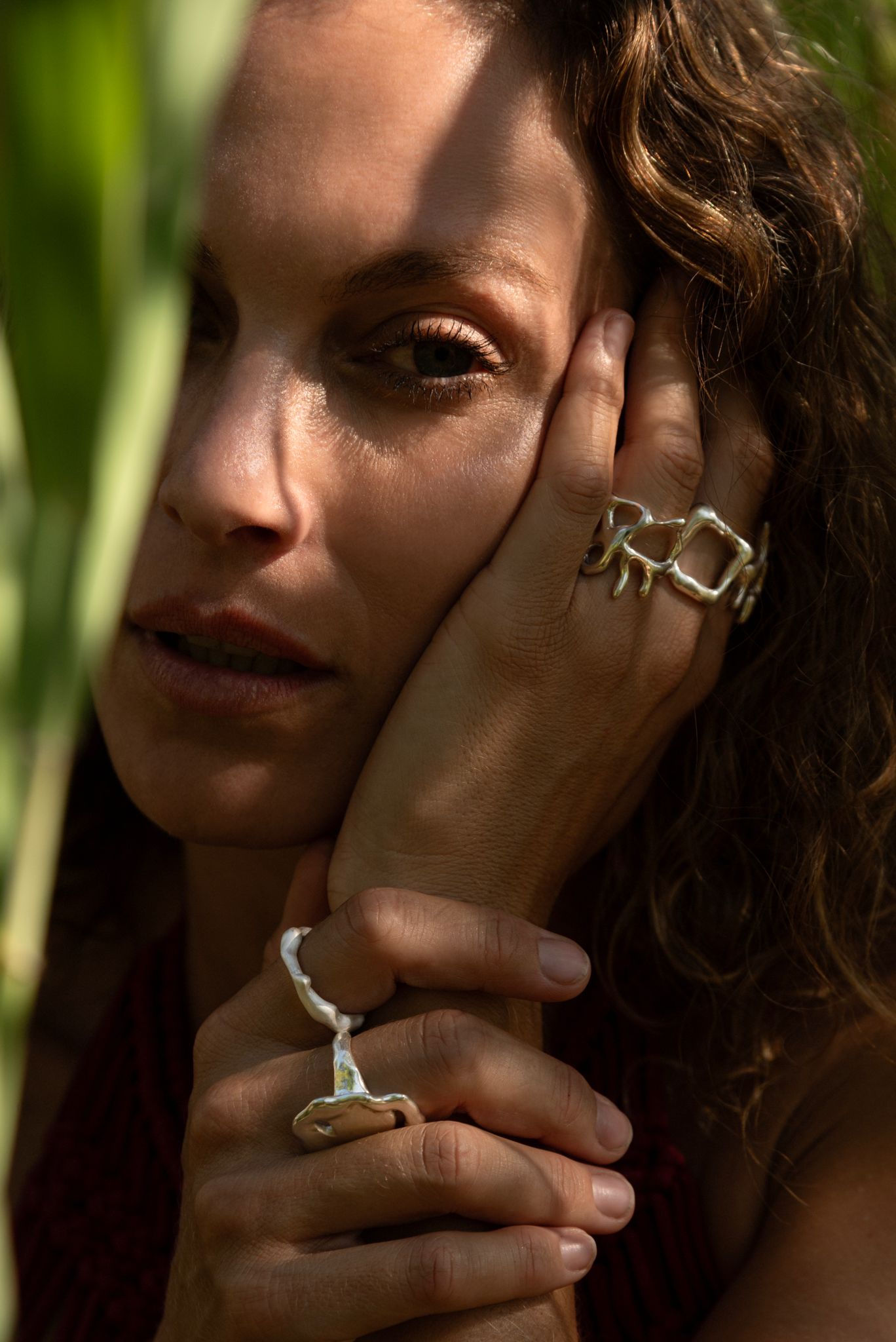 Rings - Épta
