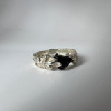Black Ring - Épta