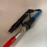 Soldering for lost wax (thick tip) - Épta