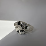 The Master Ring - Épta