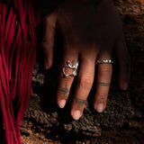 You’re seen Ring - Épta