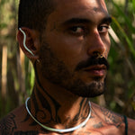Angelic Choker - Épta