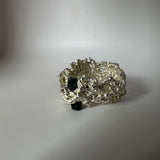 Wow Tourmaline Ring - Épta
