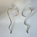 Curves Earring - Épta
