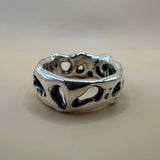 Epic Ring - Épta