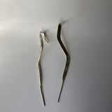 Amazonas Earring/ cuff - Épta