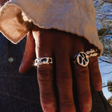 Epic Ring - Épta