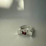 Orange me Ring - Épta