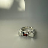 Orange me Ring - Épta