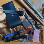 Lost wax beginner kit - Épta