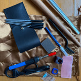 Lost wax beginner kit - Épta