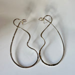Woman Earring - Épta
