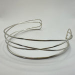 Egyptian Choker - Épta