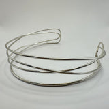 Egyptian Choker - Épta