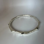 Sides Bracelet - Épta