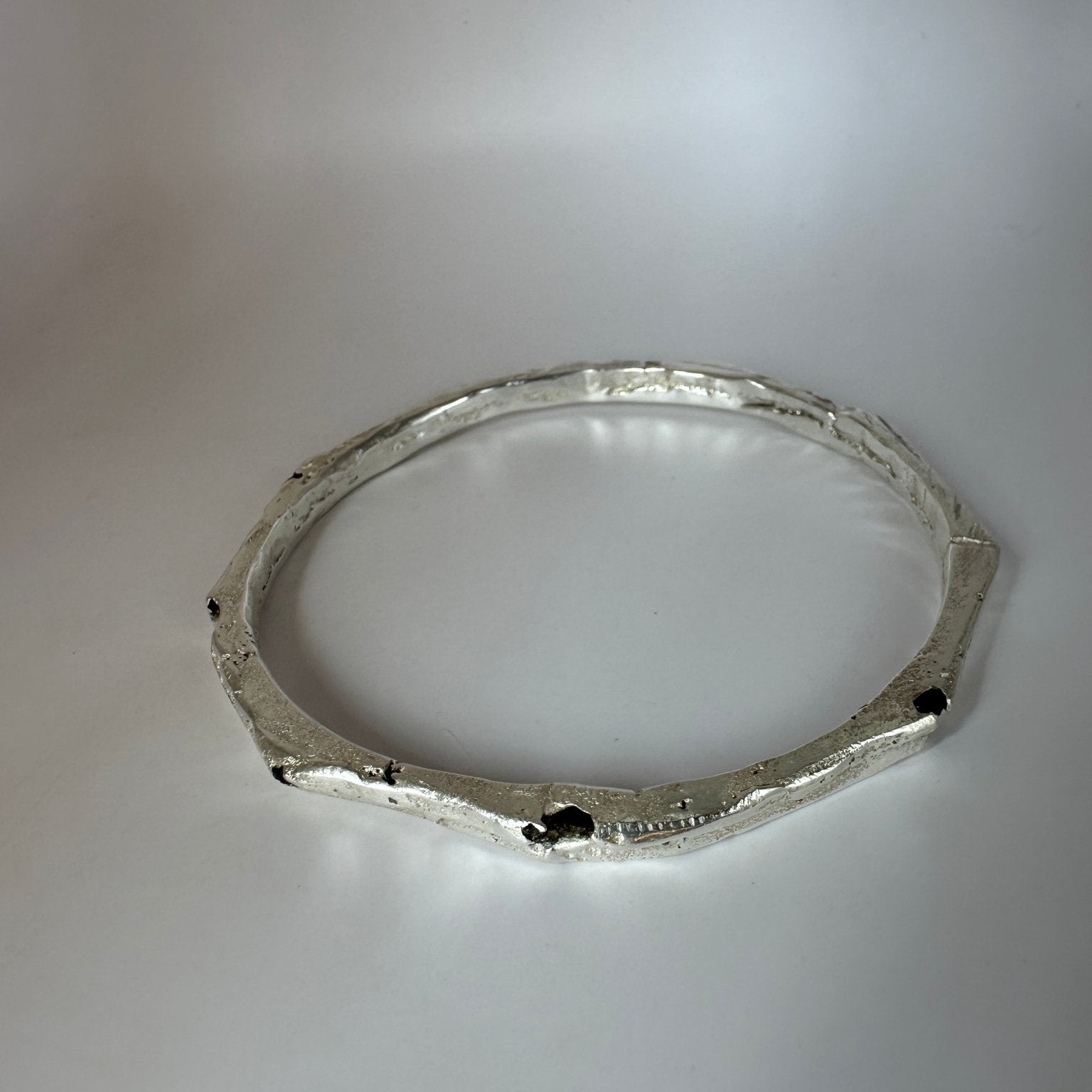Sides Bracelet - Épta