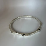 Sides Bracelet - Épta
