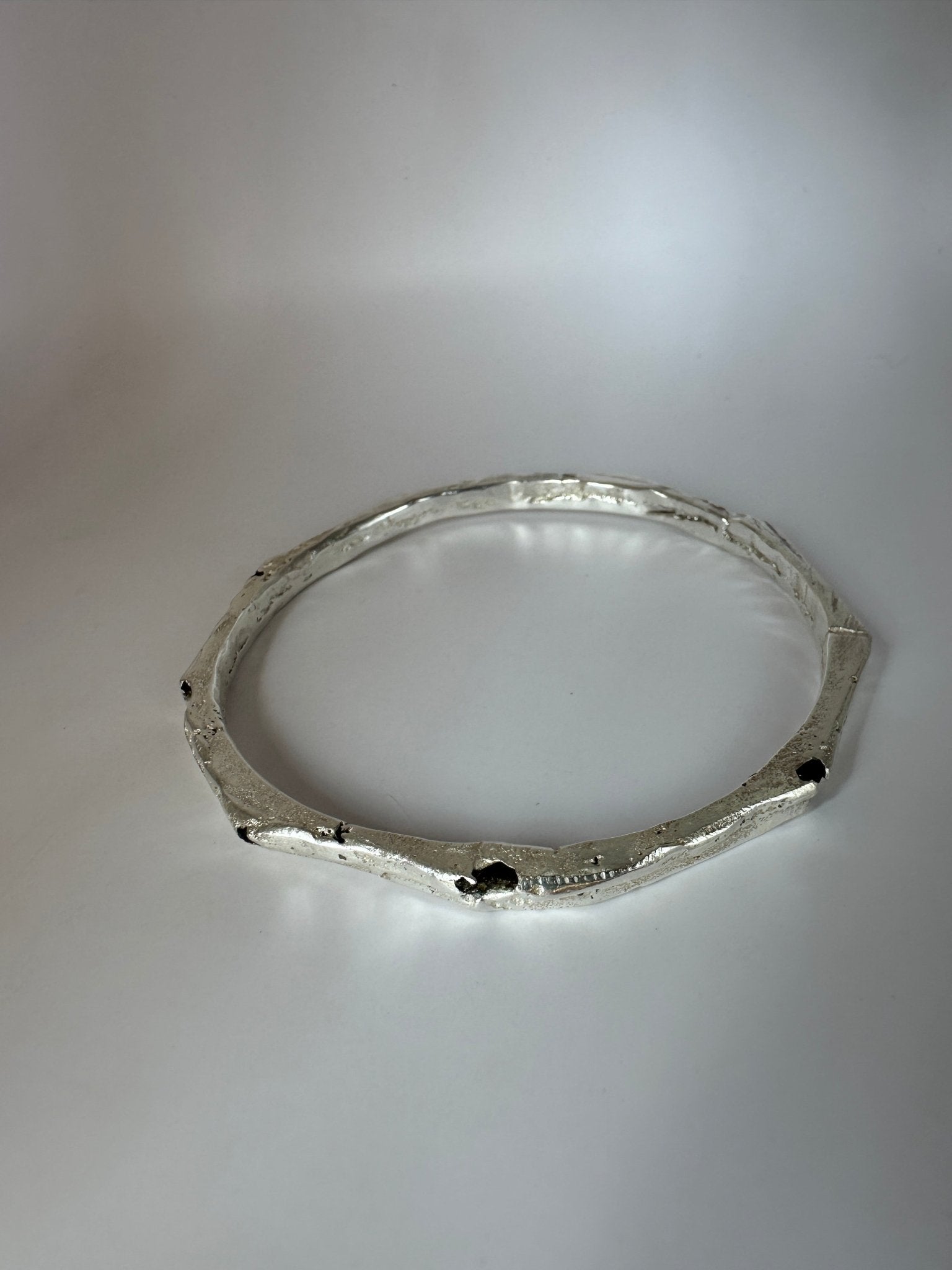 Sides Bracelet - Épta