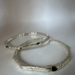 Sides Bracelet - Épta