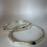 Sides Bracelet - Épta