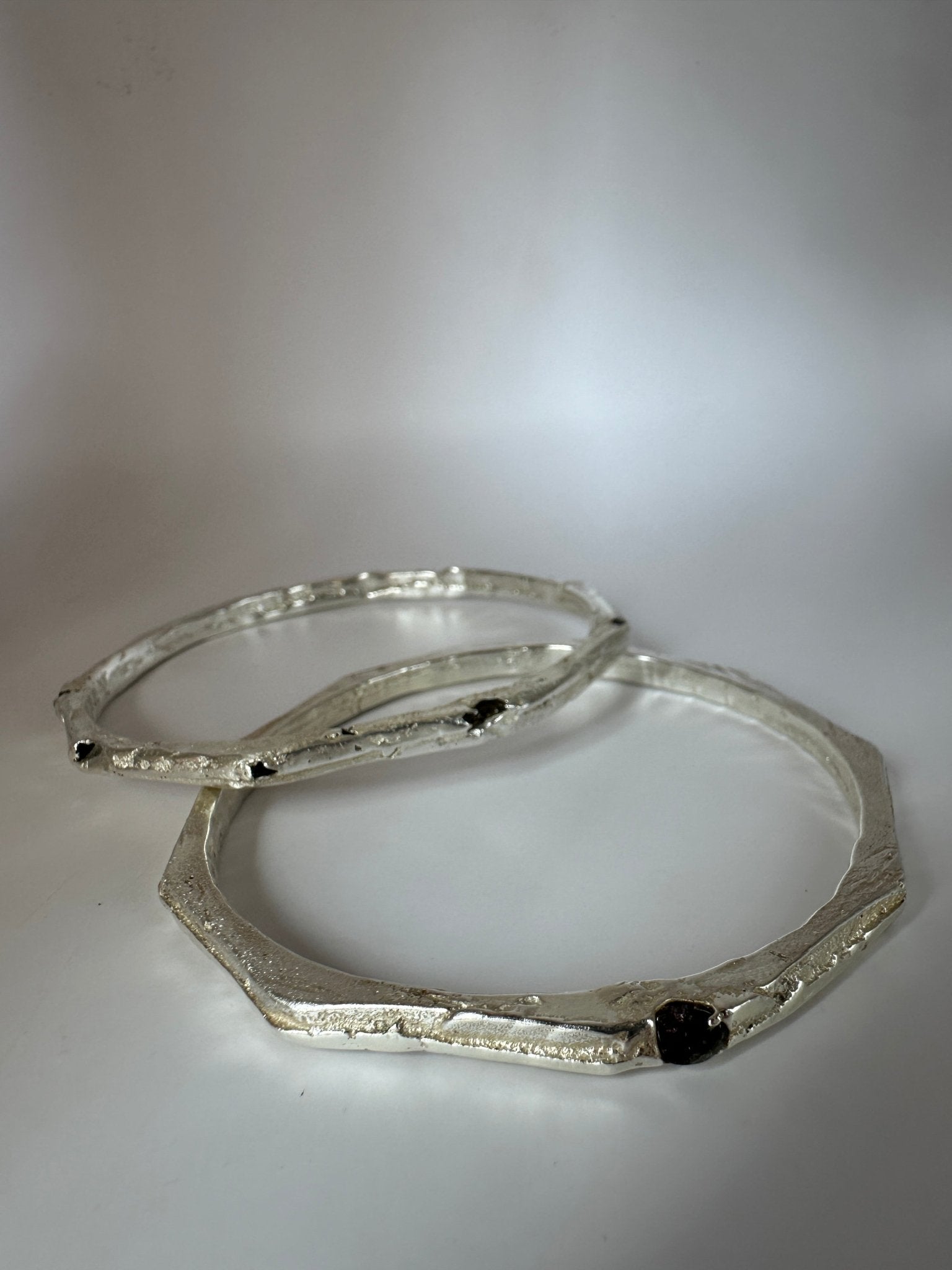 Sides Bracelet - Épta