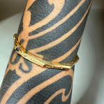 Sides Bracelet - Épta