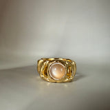 Eye Ring - Épta
