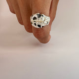 The Master Ring - Épta