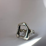 Square Ring - Épta