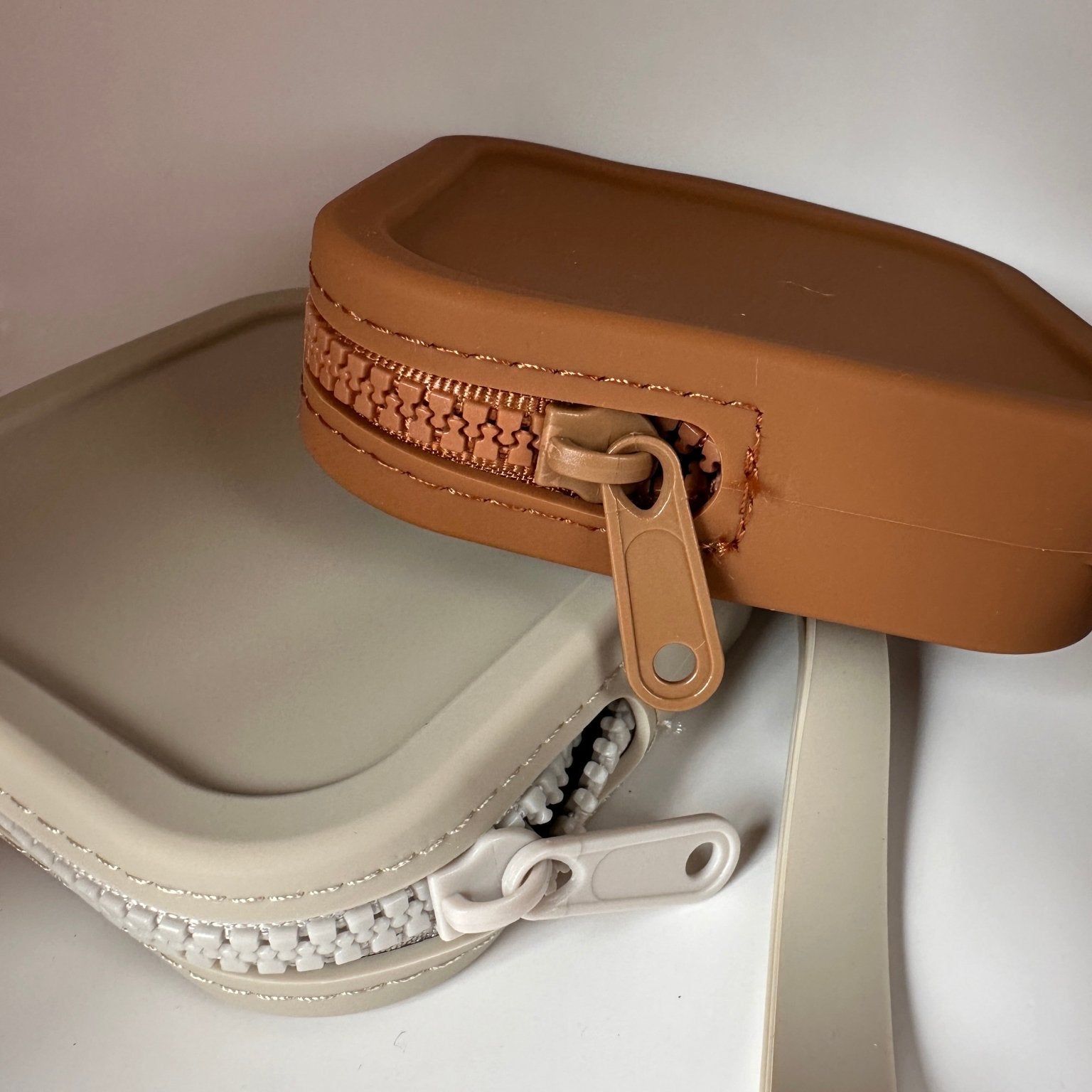 Jewellery Bag Keeper - Épta