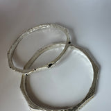 Sides Bracelet - Épta