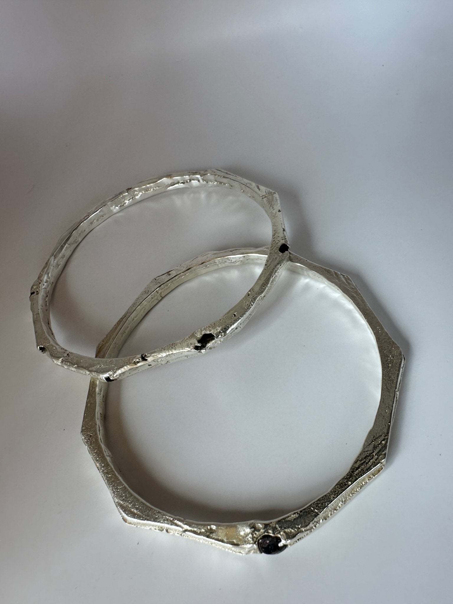 Sides Bracelet - Épta