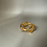 Links Ring - Épta