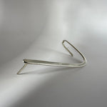 Show Cuff - Épta