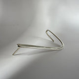 Show Cuff - Épta