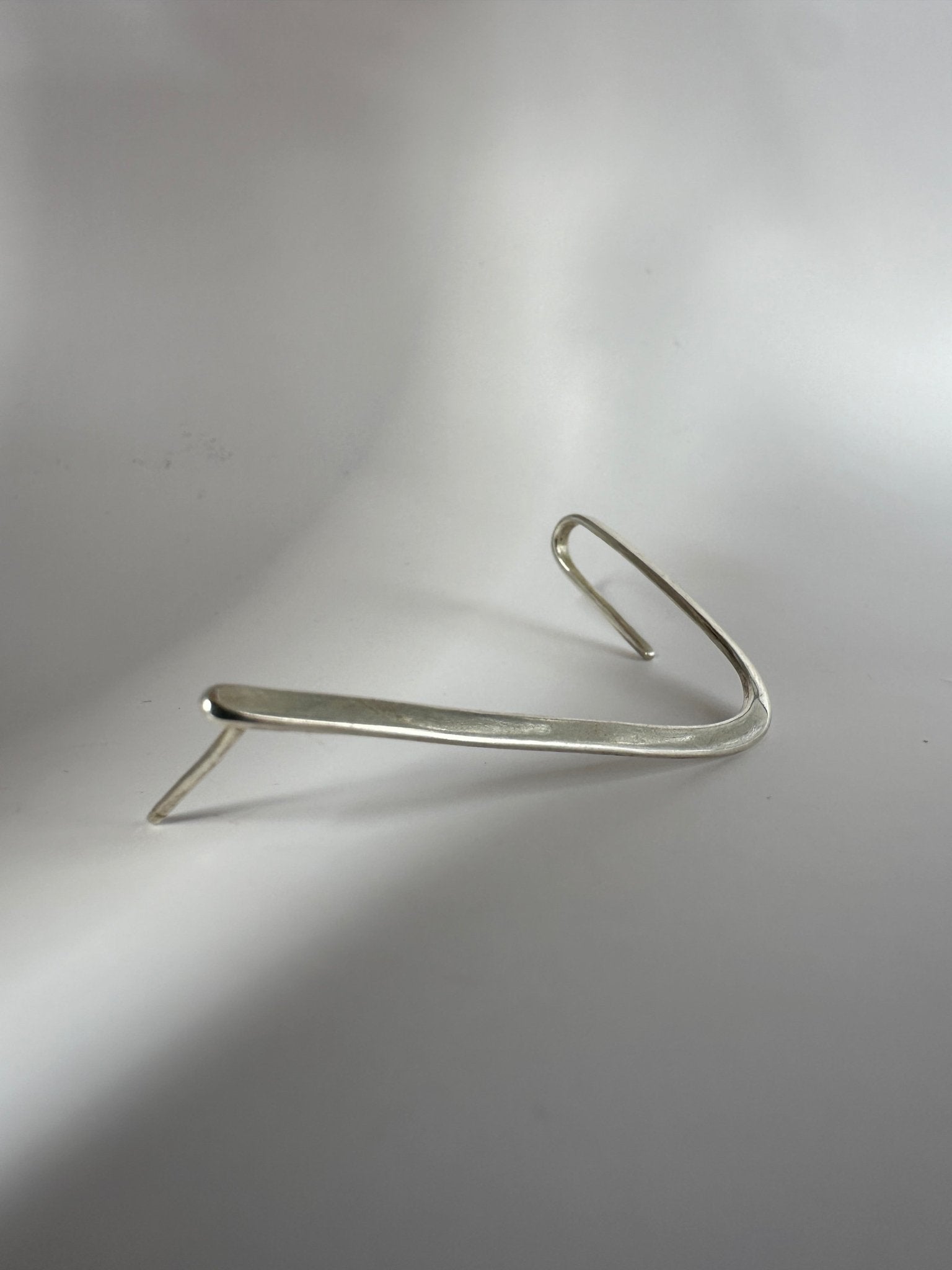 Show Cuff - Épta