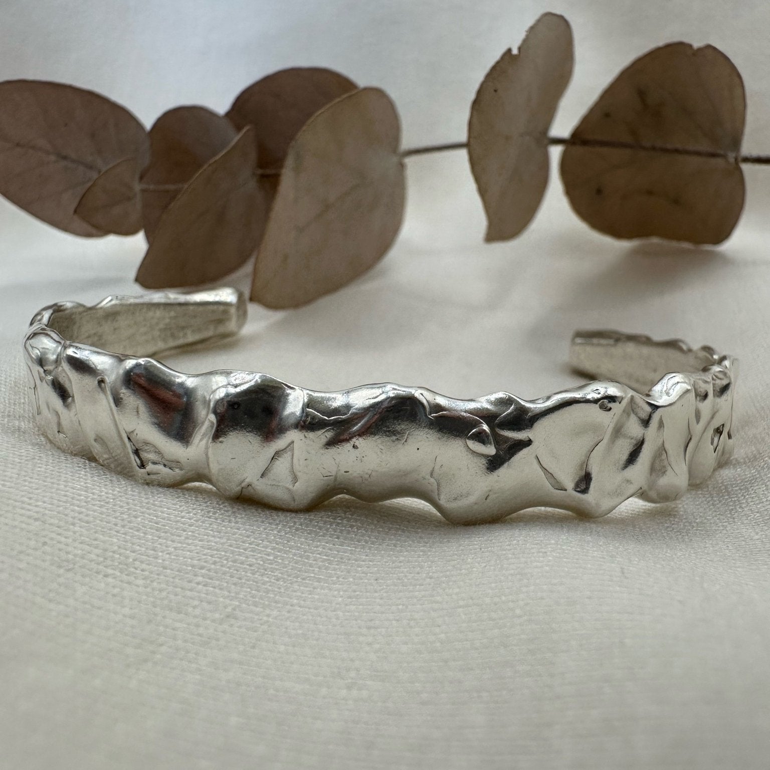 Hey you Bracelet - Épta