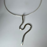 Path Necklace - Épta
