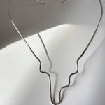 Flow Choker - Épta