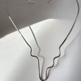 Flow Choker - Épta