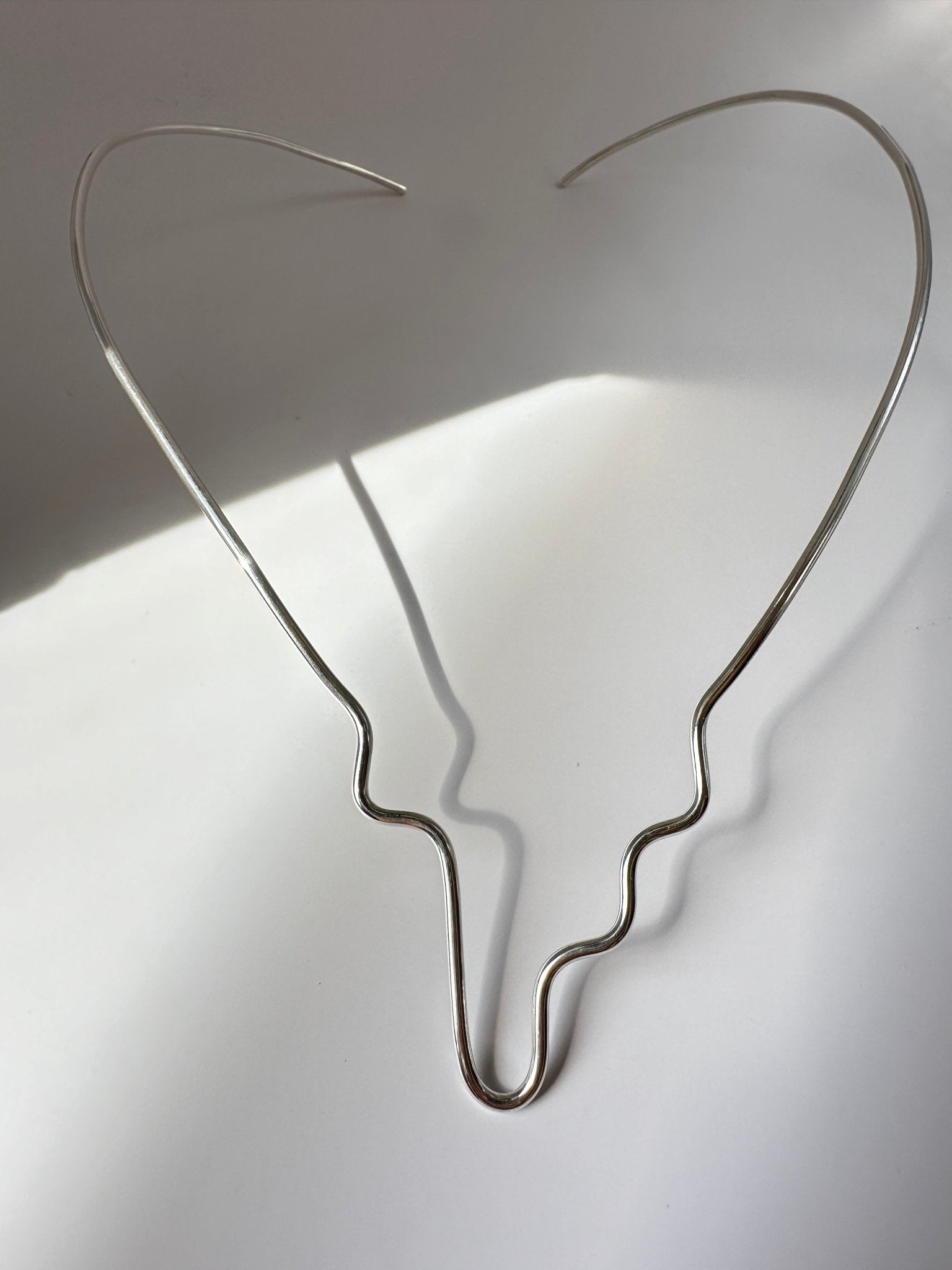 Flow Choker - Épta
