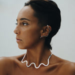 Wave Choker - Épta