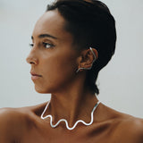 Wave Choker - Épta