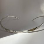 Angelic Choker - Épta