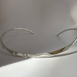 Angelic Choker - Épta