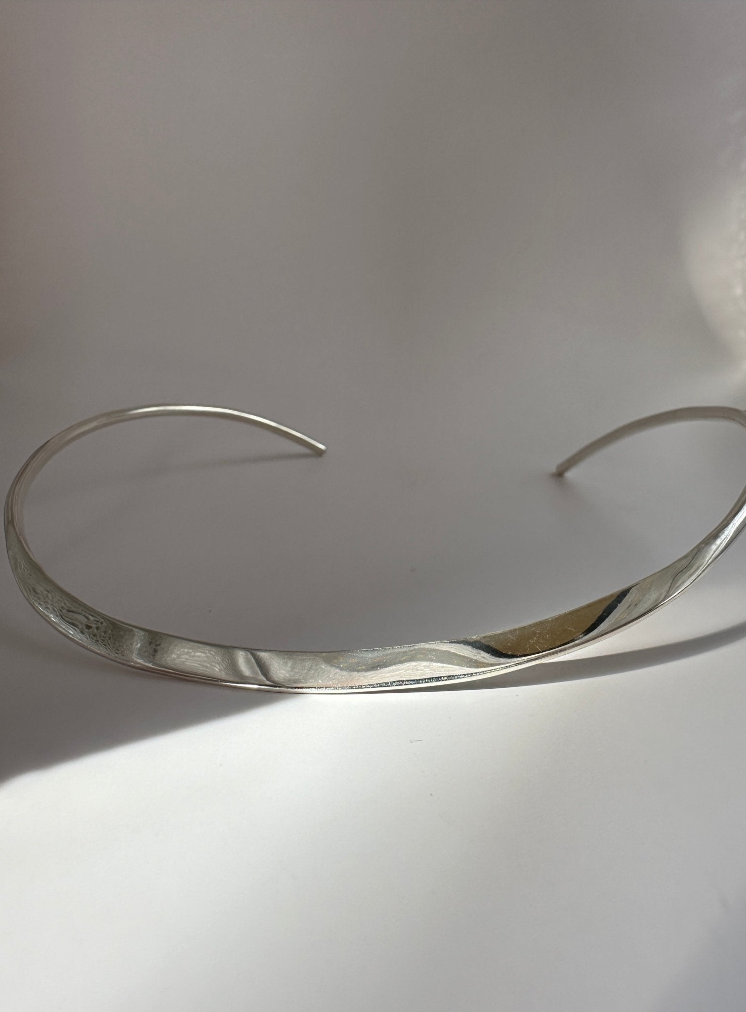 Angelic Choker - Épta