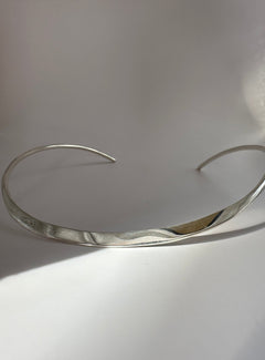 Angelic Choker - Épta