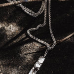 Exclusively Necklace - Épta
